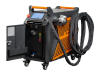 LASER CLEAN 2000 3.0