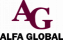 ALFA GLOBAL