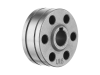 Ролик подающего устройства U Laser Weld 2.0