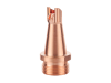 Сопло ES12 Laser Weld 3.0