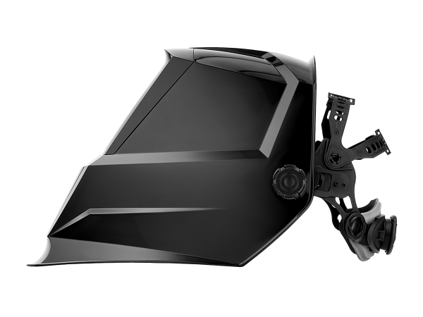 TECH С20I TRUE COLOR PLUS®