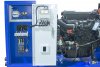 Дизельный генератор ТСС АД-60С-Т400-1РМ7