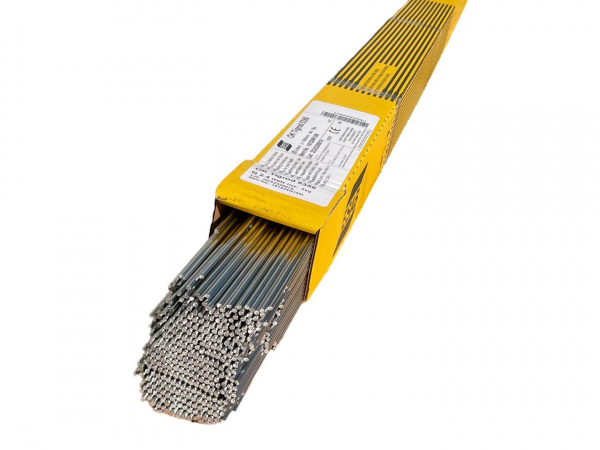Пруток присадочный ESAB OK Tigrod 5356