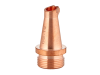 Сопло BS—16 Laser Weld 2.0
