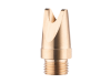 Сопло плоскостное Laser Weld 1.0