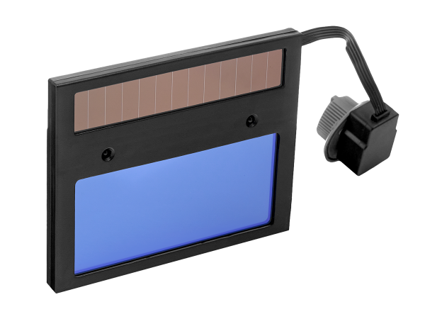 PRO B20 СТАЛЬ TRUE COLOR®