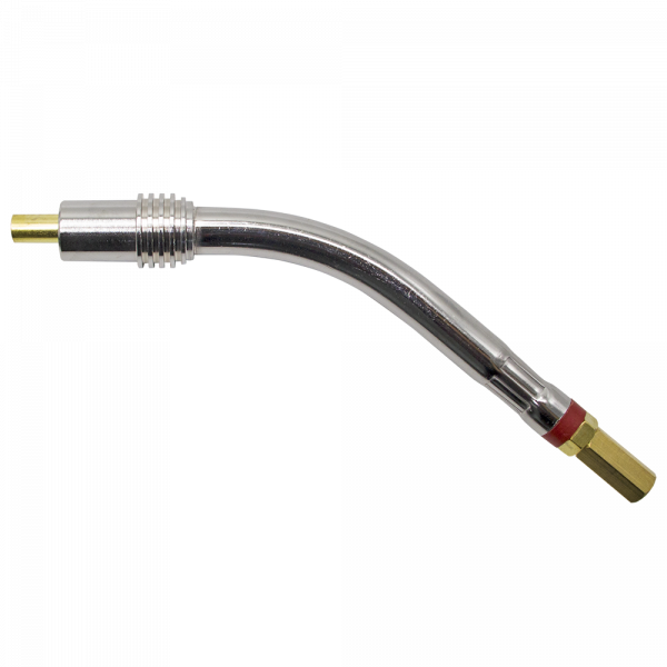 Гусак (MW-36 Basic)