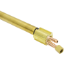 Гусак (MW-501) L300 мм
