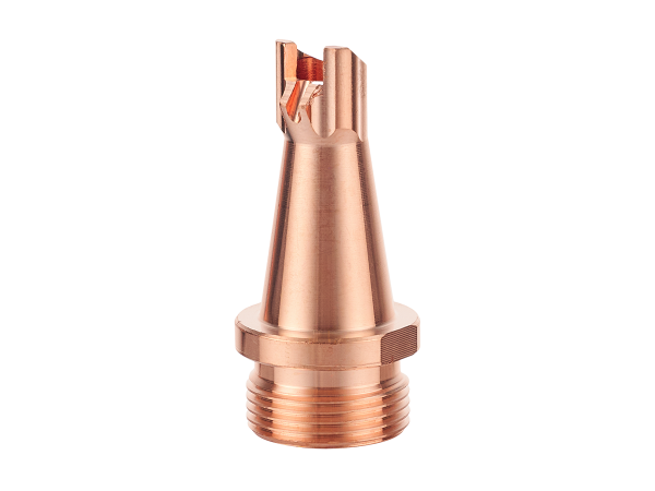 Сопло ES12 Laser Weld 3.0