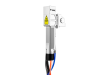 Головка Laser Clean 3.0