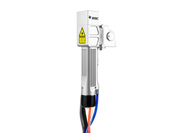 Головка Laser Clean 3.0