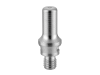 Катод (CSP 40-60) IVB1048
