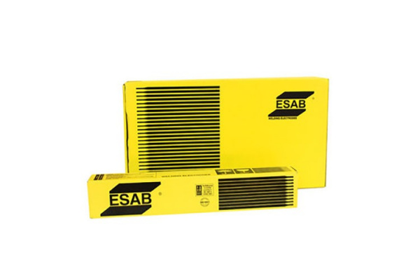 Электроды сварочные ESAB OK 67.45
