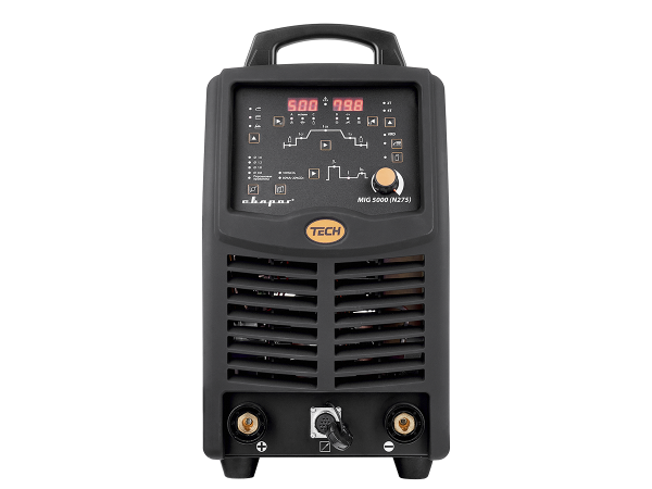 TECH MIG 5000 DIGITAL (N275)