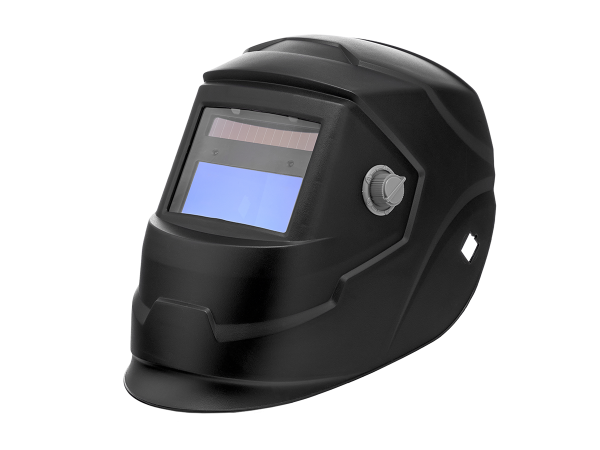 PRO B10 TRUE COLOR®