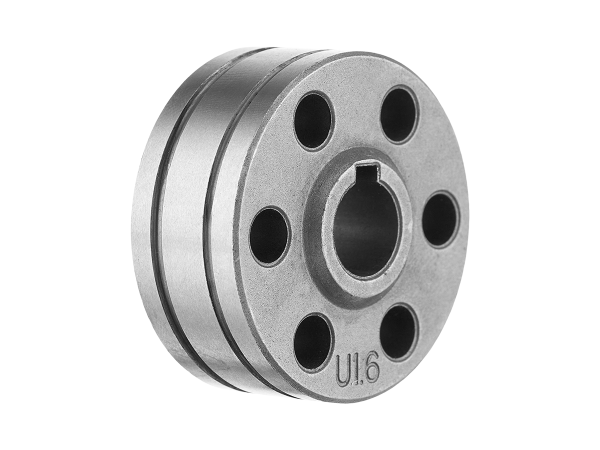 Ролик подающего устройства U Laser Weld 2.0