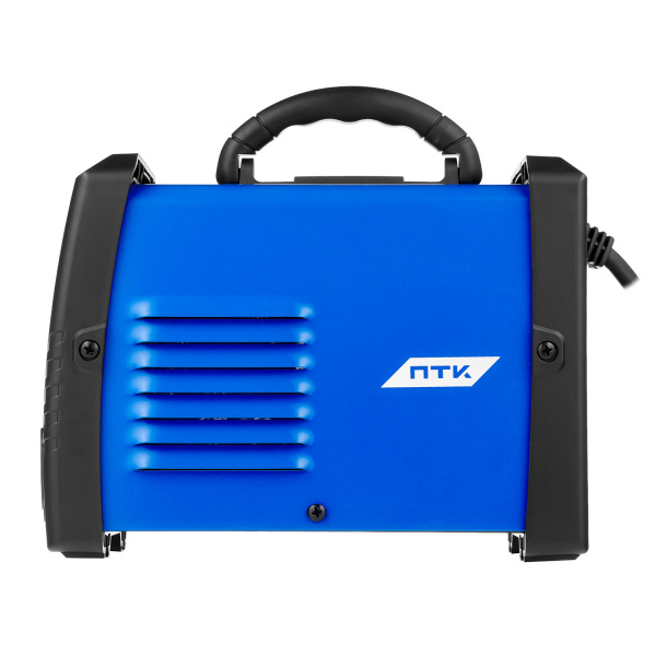 ПТК МАСТЕР ARC 250 P25 LCD