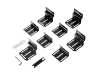 ТУ—2