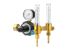 PRO CONTROL AR/CO2 2Р