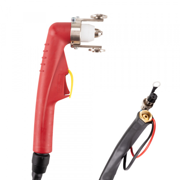 Плазмотрон SAGGIO P80 М16 2Pin 6М
