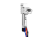 Головка Laser Clean 3.0