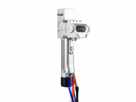 Головка Laser Clean 3.0