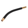 Гусак (MW-45)